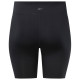 Reebok Γυναικείο ποδηλατικό κολάν PP Basic Bike Short IN